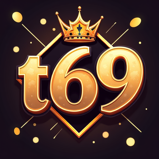 t69